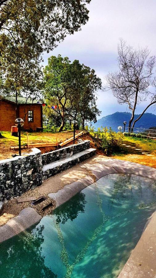 Cottage In Front Of The Sea Bonassola Exterior photo